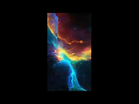 [Free] Oriental trap type beat "oriental trap 1" (prod.by Naegmon