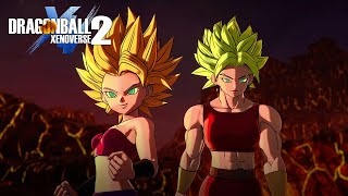 Watch and explore about Dragon Ball: Xenoverse 2: Hero of Justice Pack, DLC, PC EE. UU., Steam CD Key