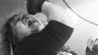 Treat Me Right play Pat Benatar classics - HeartBreaker, Hell/Children, Fired Up, Hit Me...