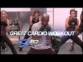Billy Blanks PT 24 7 Reviews Is The Billy Blanks PT 24 7 Worth Trying