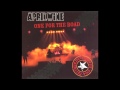 21st Century Schizoid Man - April Wine 