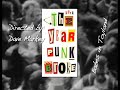 1991 The Year Punk Broke 1992 Trailer Feat Sonic Youth Nirvana Ramones Dinosaur Jr Gumball