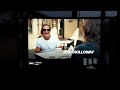 The Day After Tomorrow 2004 End Start To I Robot 2004 On AMC East 9 5 23