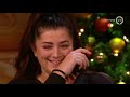 Kerst vier je samen 20 december 2020