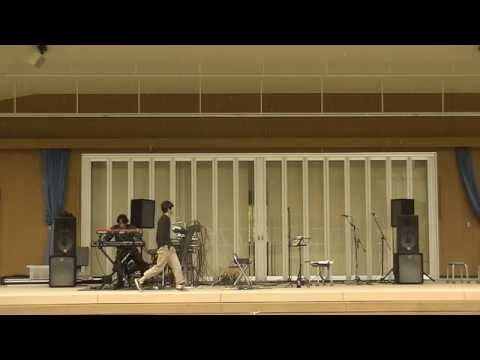 Masao Tonari / JUN 2016 / 広島