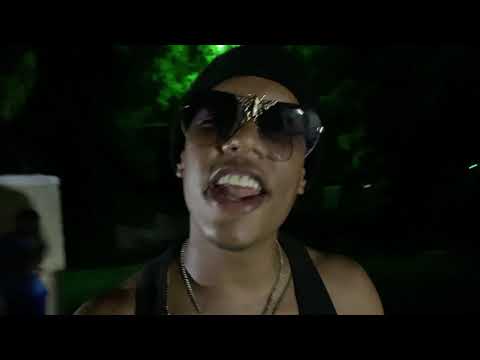 Made In BBR - Prada x Mc Cali x JjYy (Video Oficial)