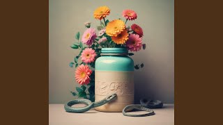 Download lagu Rayuanmu Manis Berbisa mp3 Download lagu Rayuanmu Manis Berbisa mp3