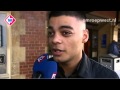 Vrienden Rishi: 'Geen excuus om te schieten'
