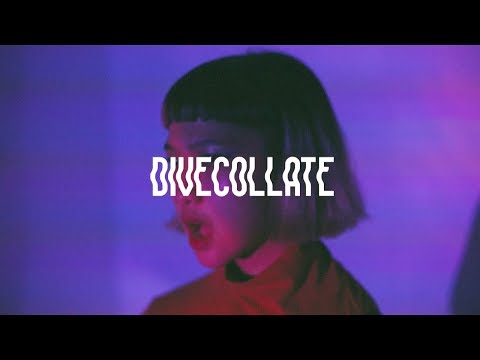 Dive Collate - Choice (Official Video)