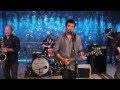 Mike Zito & The Wheel - Dirty Blonde - Don Odells Legends