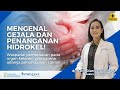 Waspadai Hidrokel Yaitu Pembesaran Kelamin Pria Karena Penumpukan Cairan Youtubehealthindonesia