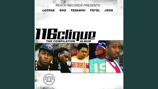 Breathe In Breathe Out