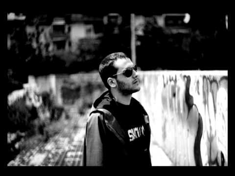 Kacar - Koj ti se kachil (ft. Skeet Skeetara) 2011