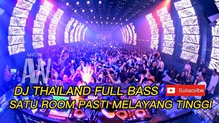 Download lagu SATU ROOM PASTI MELAYANG TINGGI || DJ THAILAND FULL BASS mp3 Download lagu SATU ROOM PASTI MELAYANG TINGGI || DJ THAILAND FULL BASS mp3