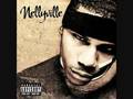 Nelly - Nellyville
