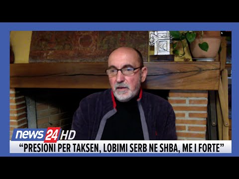 Policia dhe përgjimet, Lubonja: Po avancojmë drejt shtetit policor