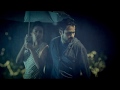 Main Rahoon Ya Na Rahoon Whatsapp Status