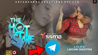 Yessma Mallu Adult Webseries Unrated Videos Hd Videos