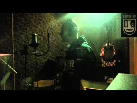 Sniper is back in KlaipedaCity