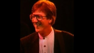 Download lagu HANK MARVIN LIVE 'Atlantis' with Band Introduction mp3 Download lagu HANK MARVIN LIVE 'Atlantis' with Band Introduction mp3