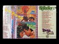 PREM GEET CD JHANKAR