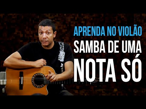 Bossa Nossa - Tathy Estrela