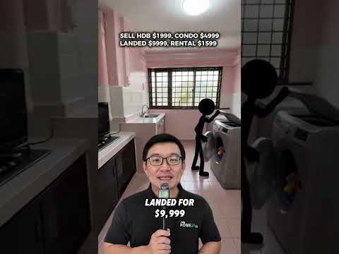 607 Clementi West Street 1, 607 Clementi West Street 1, 2 Bedrooms, 721 sqft, HDB Flat For Sale, by Dennis Lim, 500194277 - PropertyGuru.com.sg