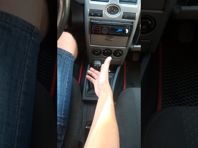 Как Правильно Перезагрузить Приору