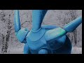 A Bug S Life 1998 4K