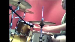 Video thumbnail for Drum solo ANTI-STRES with yamaha Akira jimbo snaredrum by torvicdrum