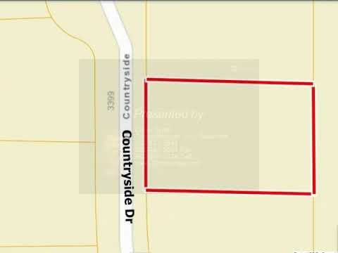 Tommy Morgan, Inc., Realtors® - Lot 36 Summerlin