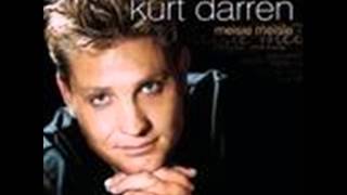 kurt darren -  Mooi meissie