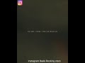 Instagram Instagramreels Instagram Instagram Reels Rocking Stars Instagram Reels