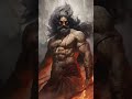 Brahmansong Parsuramjayanti Mahadevstatus Brahman Baman Kon Kavega Parsuram Status Sanatani