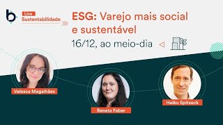 Miniatura do vídeo