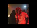 Lil Durk Painless