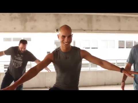 City of Miami Beach Wellness Program Week In Review 119