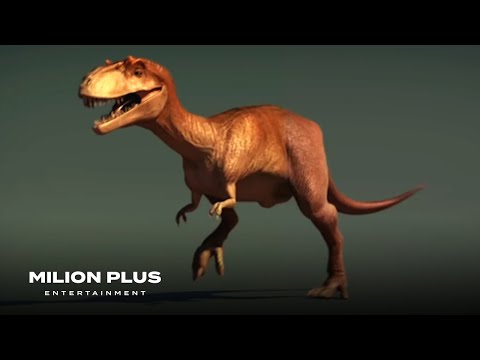 Milion Plus - Megastar feat. Yzomandias, Fobia Kid, Robin Zoot & Nik Tendo (official visualizer)