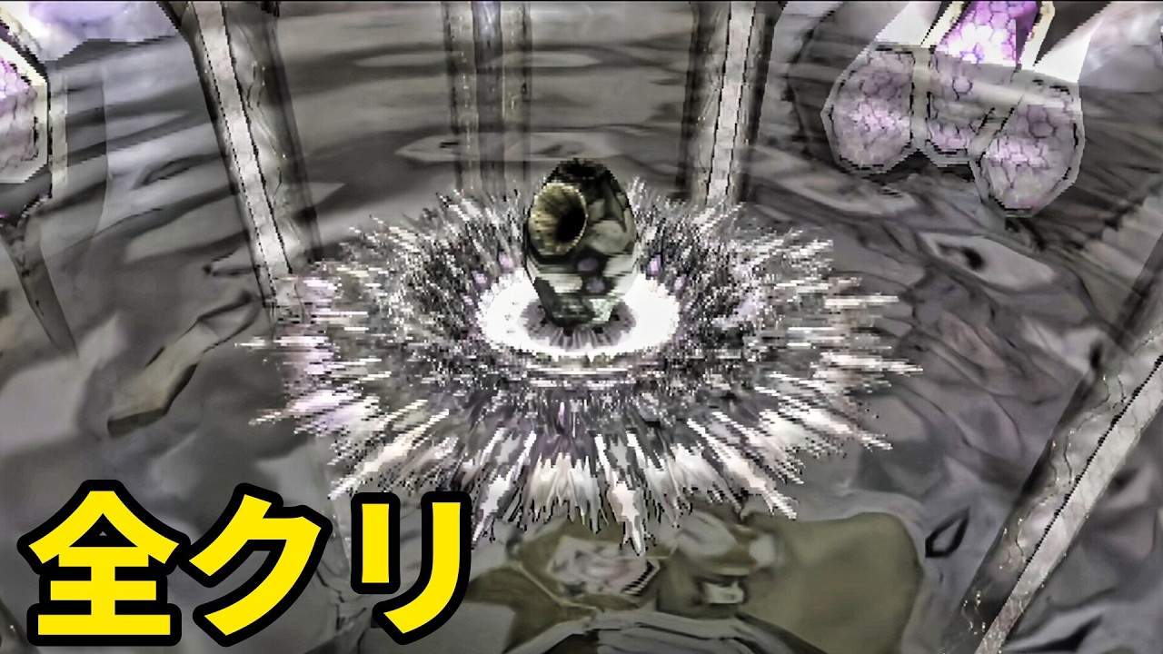 #10【スターフォックスアサルト実況!!】ラスボス声がちょっとかわいい!!