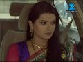 Punar Vivaah - Zindagi Milegi Dobara | Ep.48 | Aarti क्यों हुई uncomfortable? | Full Episode | ZeeTV