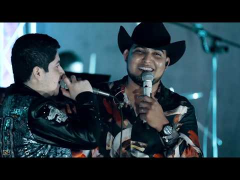 Perdidos de Sinaloa - Culpables ft. Grupo X30 [Official Video]