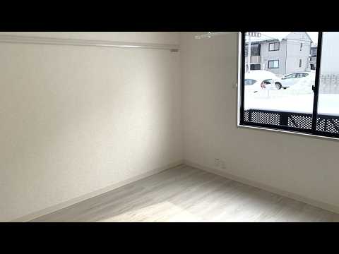 アークビレッジＣ棟（101）東根市大森／1K：2026.2