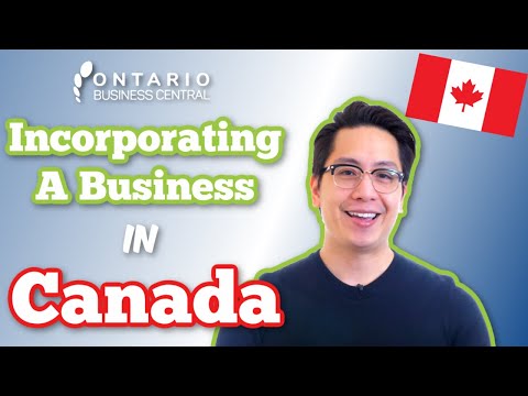 Videos from Ontario Business Central Inc.