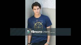 I'm Wit It (BooBoo Stewart Video)