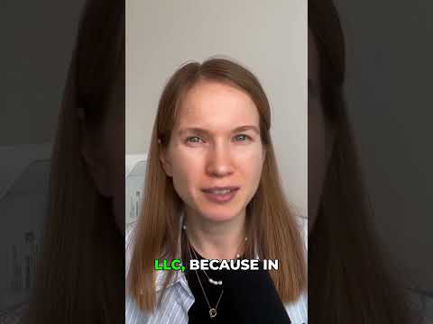 My Biggest Business Structure Mistake (Amazon FBA)