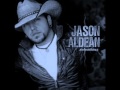 Jason Aldean - Do You Wish It Was Me