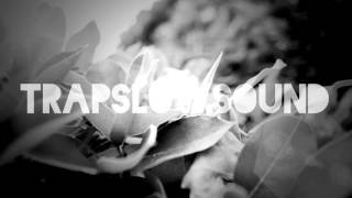 Kenyon Dixon feat. Alex Isley - Make Love To Me