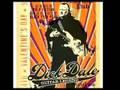 Esperanza - Dick Dale