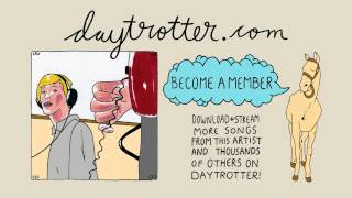 Menomena - Killemall - Daytrotter Session