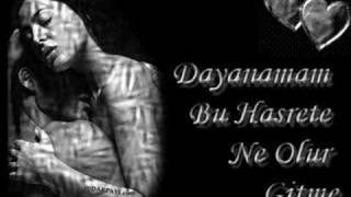 Fedon Aşığınım Gerçek kLip